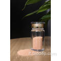 Supplemento dietetico Bifidobacterium longum 100b CFU/G